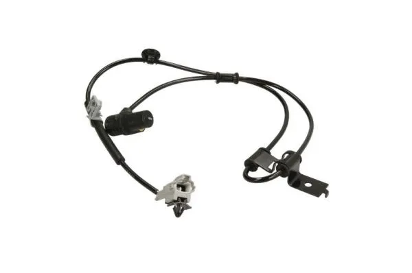 Sensor, wheel speed (CCZ1200ABE)