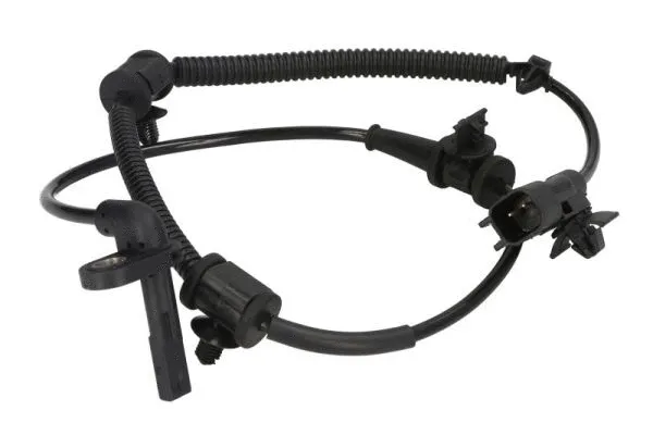 Sensor, wheel speed (CCZ1635ABE)