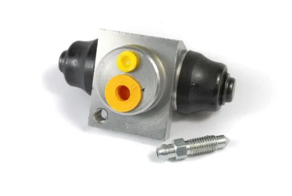 Wheel Brake Cylinder (C5X010ABE)