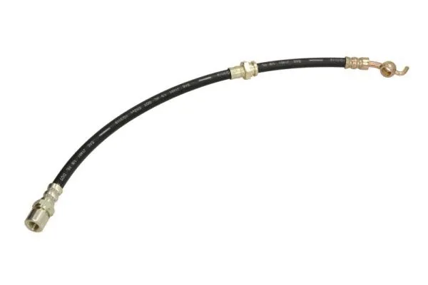 Brake Hose (C81338ABE)
