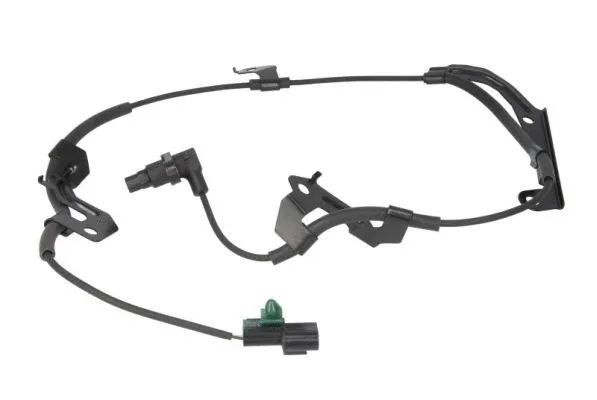 Sensor, wheel speed (CCZ1613ABE)