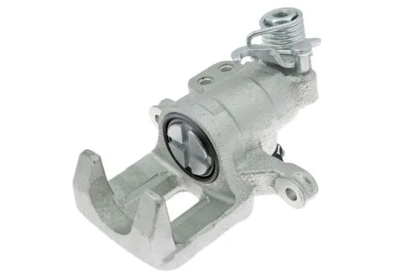 Brake Caliper (CZH1359)