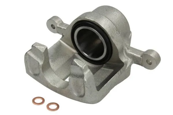 Brake Caliper (CZH1440)