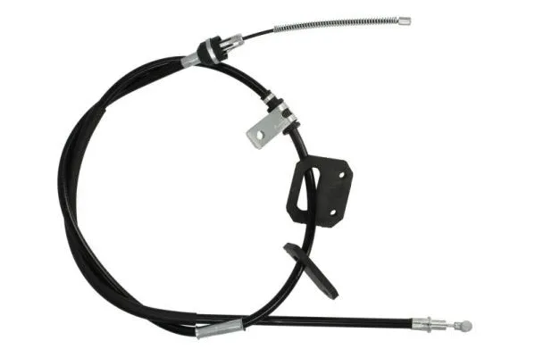 Cable Pull, parking brake (C78031ABE)