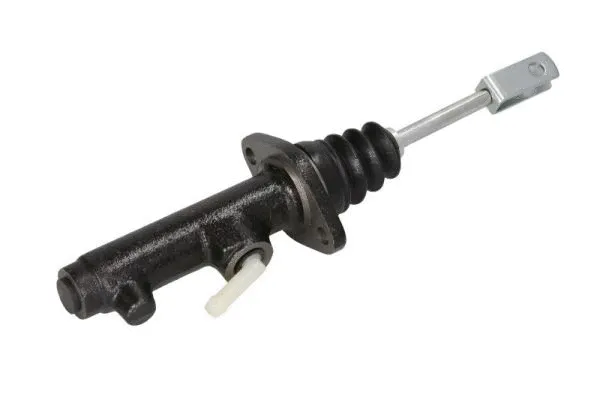 Master Cylinder, clutch (F9M003ABE)