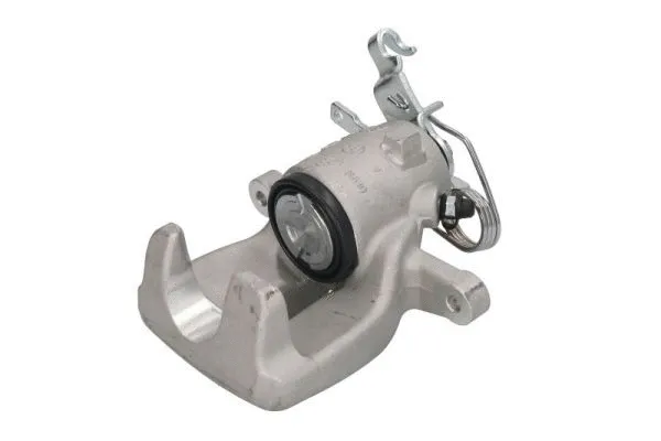 Brake Caliper (CZH1668)