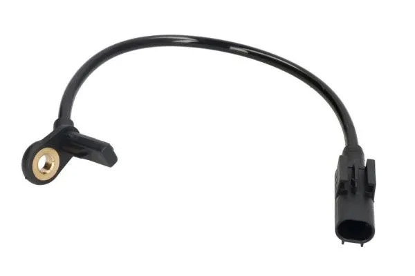 Sensor, wheel speed (CCZ1630ABE)