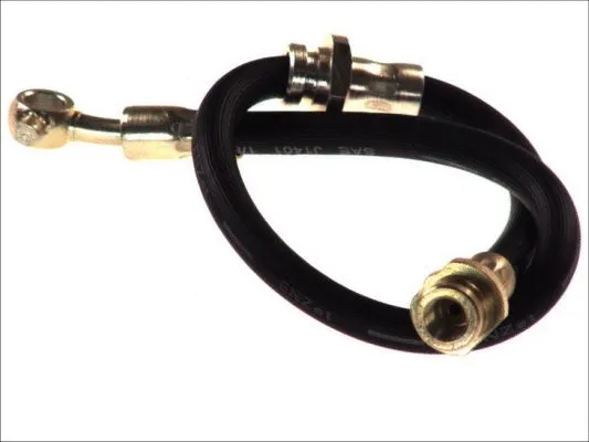 Brake Hose (C81557ABE)