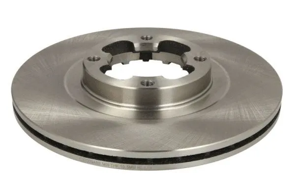 Brake Disc (C37009ABE)