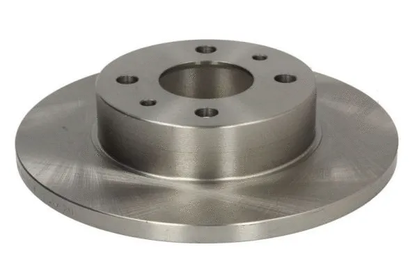 Brake Disc (C3F012ABE)