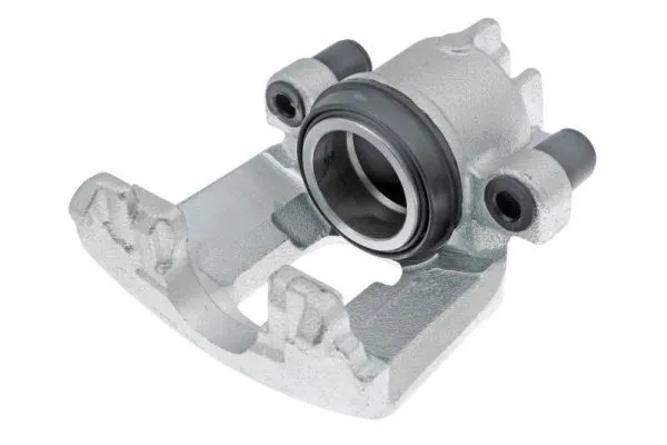 Brake Caliper (CZH1045)