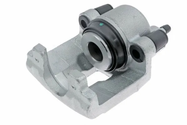 Brake Caliper (CZH1481)