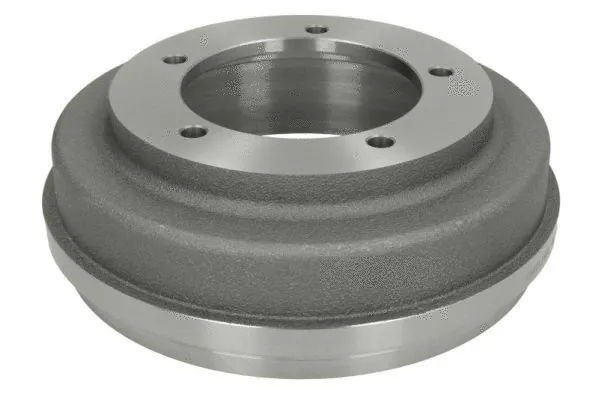 Brake Drum (C6G017ABE)