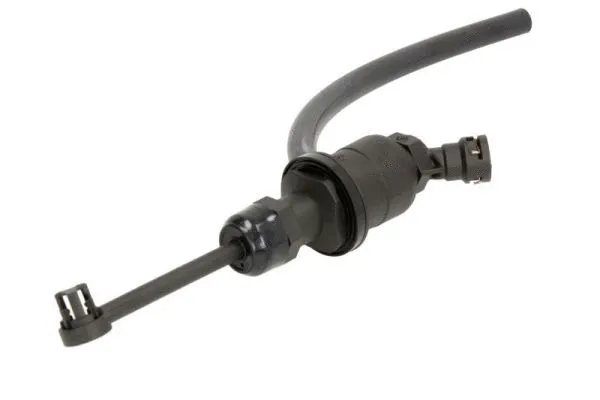 Master Cylinder, clutch (F9R011ABE)