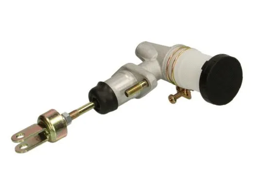 Master Cylinder, clutch (F98002ABE)