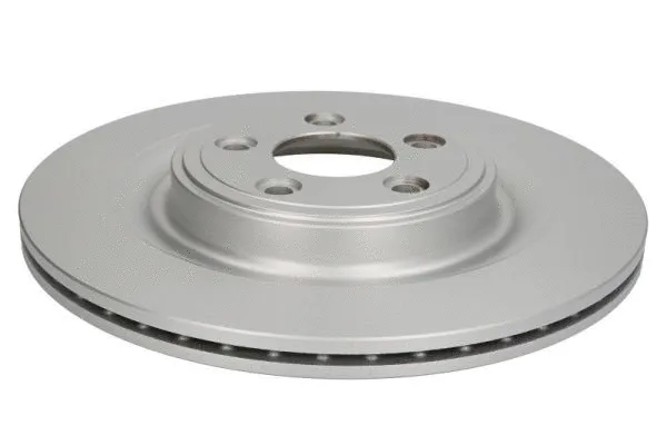 Brake Disc (C4J001ABE-P)