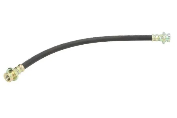 Brake Hose (C81539ABE)