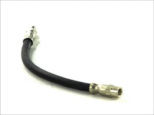 Brake Hose (C80725ABE)