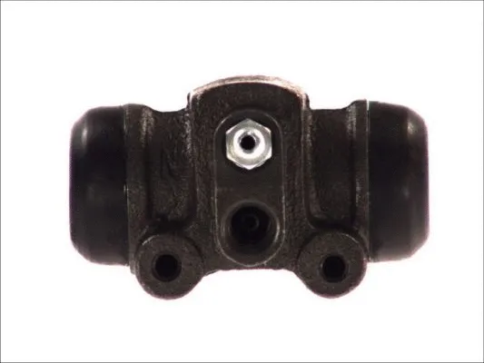 Wheel Brake Cylinder (C51092ABE)