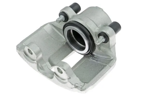 Brake Caliper (CZH1085)