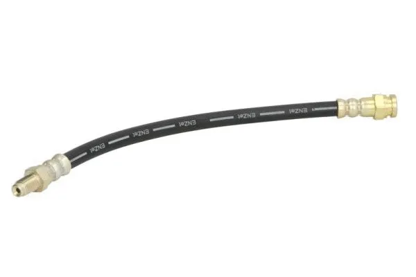 Brake Hose (C88223ABE)