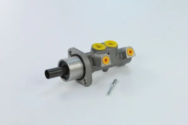 Brake Master Cylinder (C91035ABE)