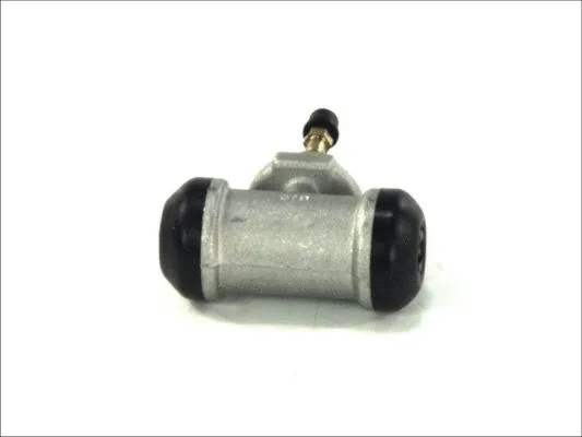 Wheel Brake Cylinder (C51021ABE)