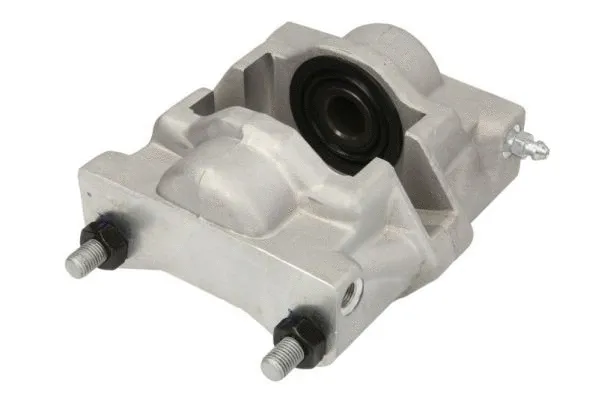 Brake Caliper (CZH1258)