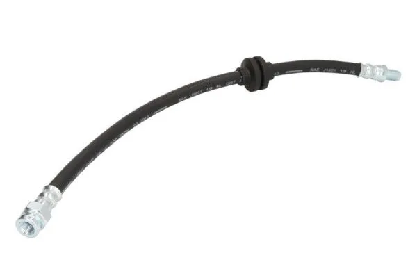 Brake Hose (C88127ABE)