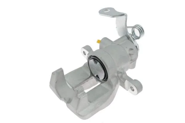 Brake Caliper (CZH1379)