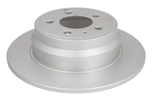 Brake Disc (C4V003ABE-P)