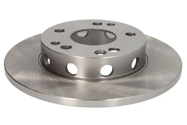 Brake Disc (C3M035ABE)