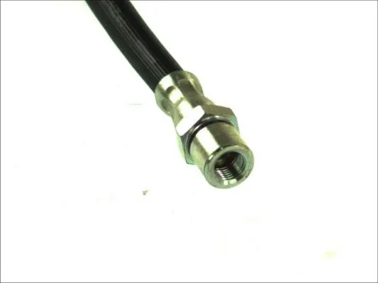 Clutch Hose