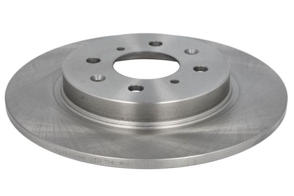 Brake Disc (C44042ABE)