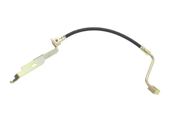 Brake Hose (C82320ABE)