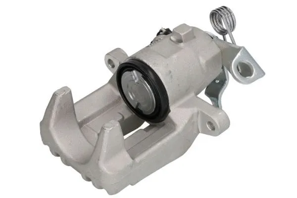 Brake Caliper (CZH1223)