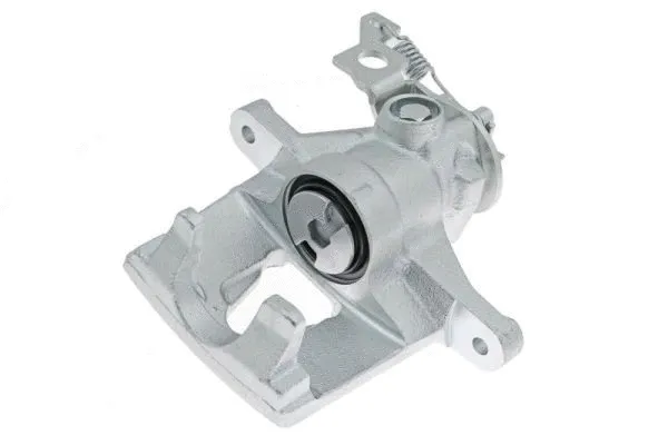 Brake Caliper (CZH1050)