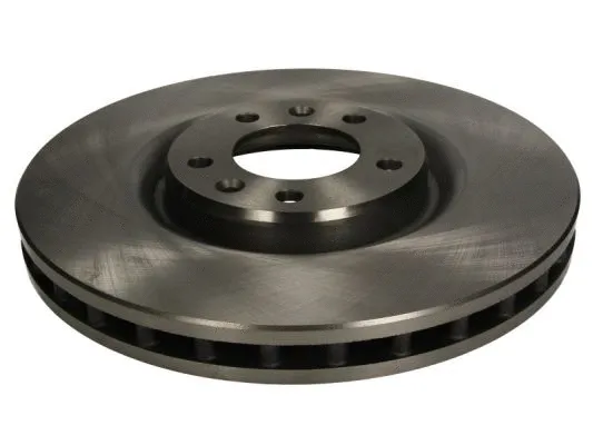 Brake Disc (C3P028ABE)
