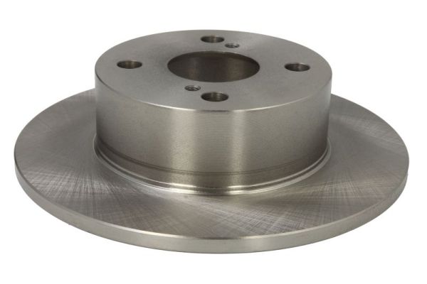 Brake Disc (C42015ABE)