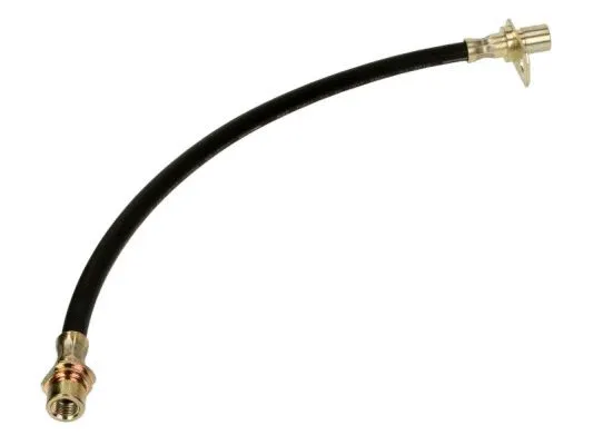 Brake Hose (C80111ABE)