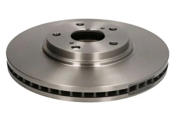 Brake Disc (C32089ABE)