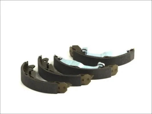 Brake Shoe Set (C0X018ABE)