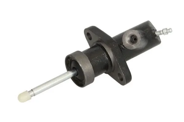 Slave Cylinder, clutch (F8B002ABE)