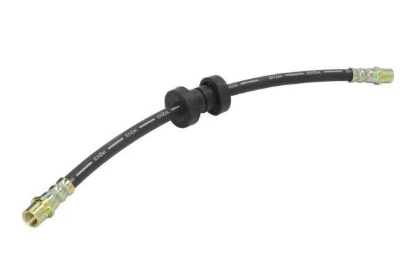 Brake Hose (C81121ABE)