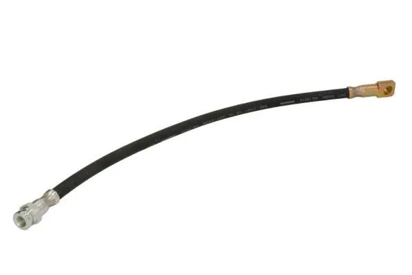 Brake Hose (C88120ABE)