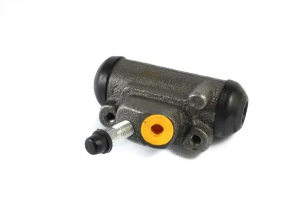 Wheel Brake Cylinder (C50308ABE)