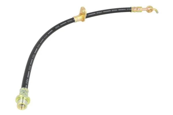 Brake Hose (C80125ABE)