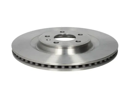 Brake Disc (C4A032ABE)