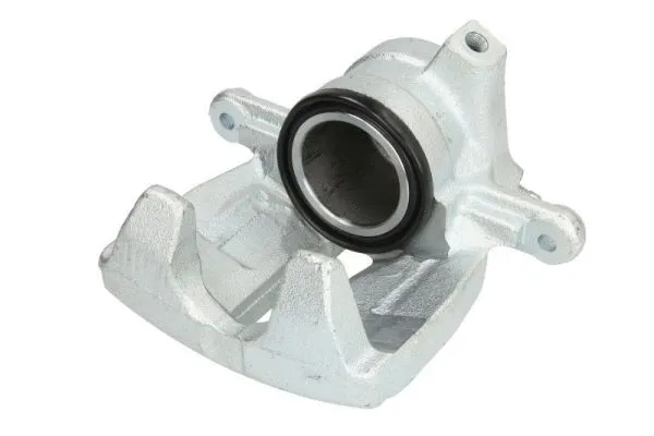Brake Caliper (CZH1628)