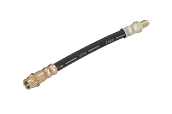 Brake Hose (C87232ABE)